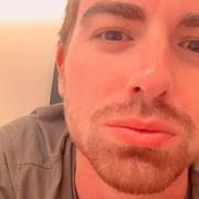 Laureato in Scienze della Mediazione Linguistica e Comunicazione Interculturale offre lezioni di conversazione e grammatica in inglese e tedesco a bambini a Roma